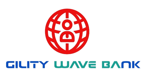 Gility Wave